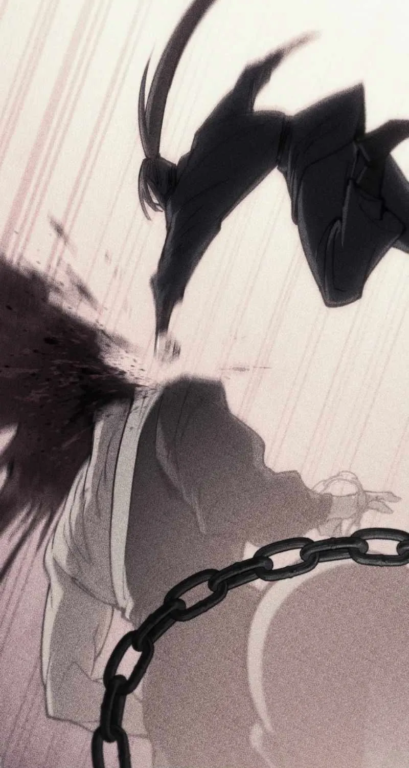 Read My Dad Is the Best in the World EN Manga Online