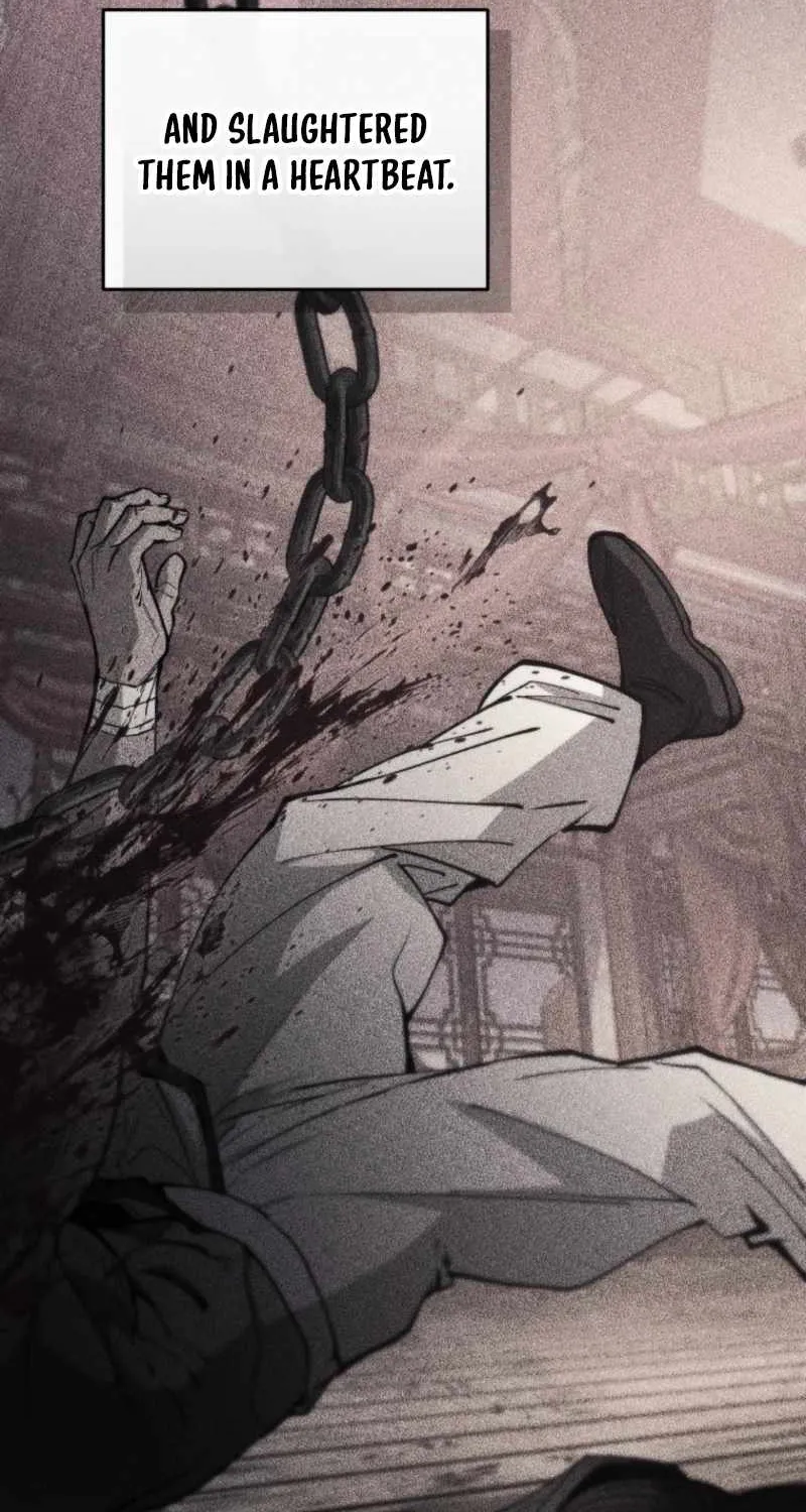 Read My Dad Is the Best in the World EN Manga Online