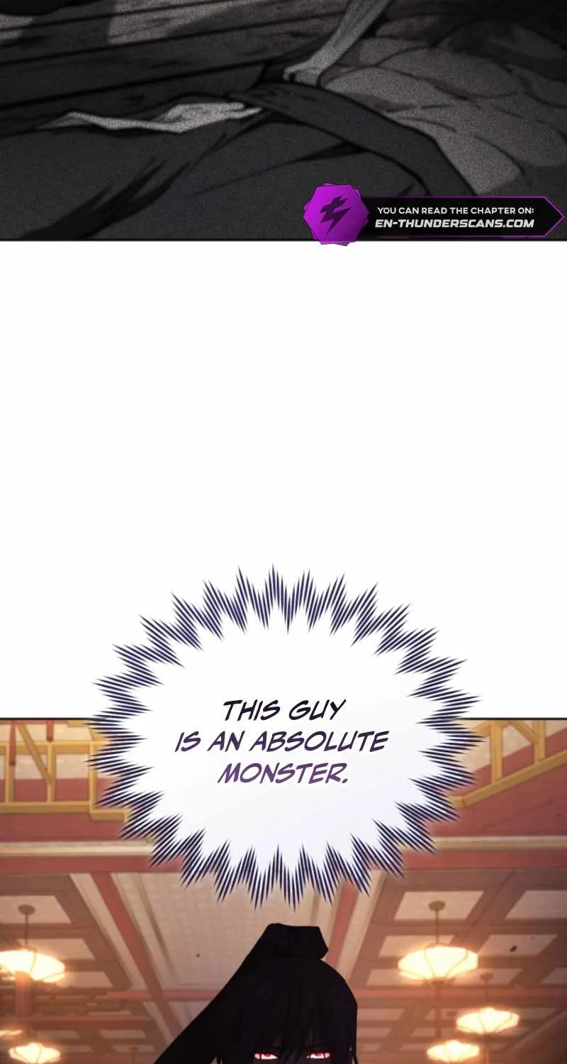 Read My Dad Is the Best in the World EN Manga Online