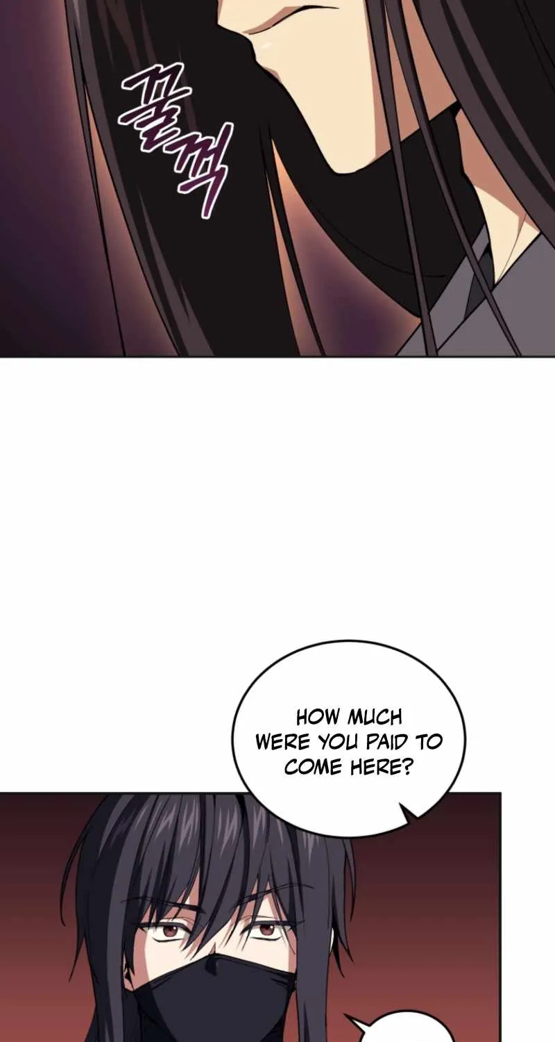 Read My Dad Is the Best in the World EN Manga Online