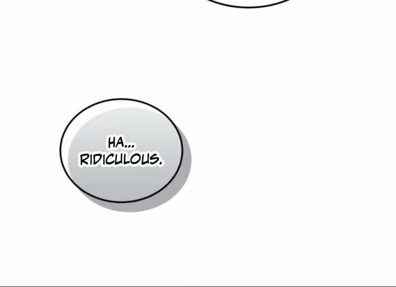 Read My Dad Is the Best in the World EN Manga Online