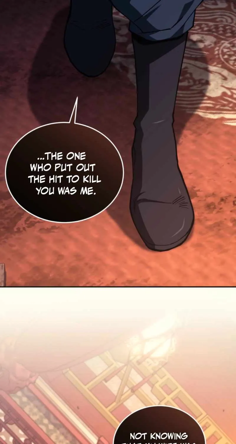 Read My Dad Is the Best in the World EN Manga Online