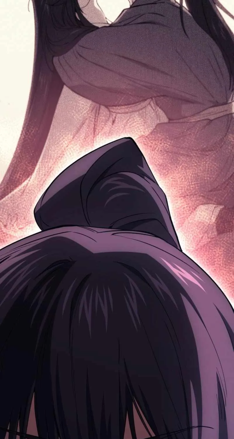 Read My Dad Is the Best in the World EN Manga Online