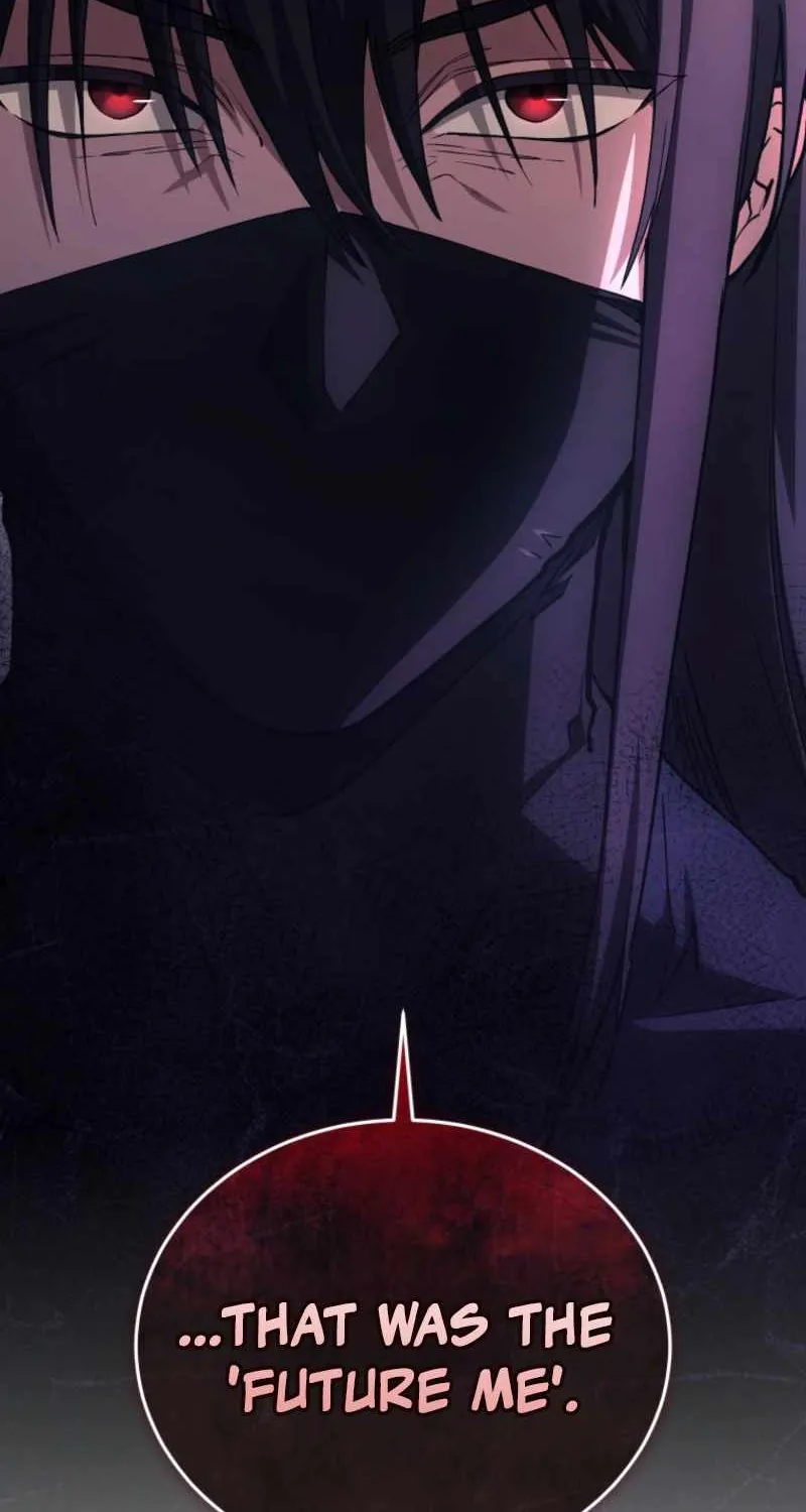 Read My Dad Is the Best in the World EN Manga Online