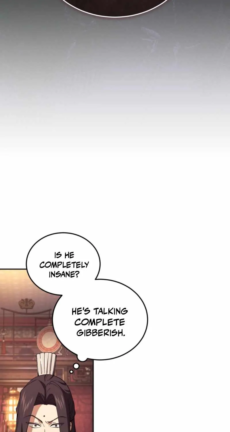 Read My Dad Is the Best in the World EN Manga Online