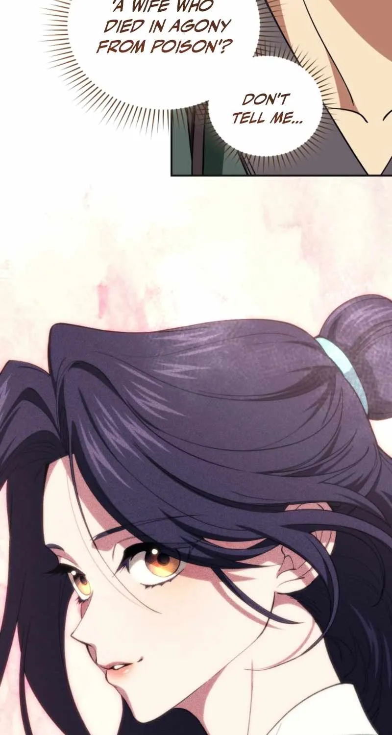 Read My Dad Is the Best in the World EN Manga Online