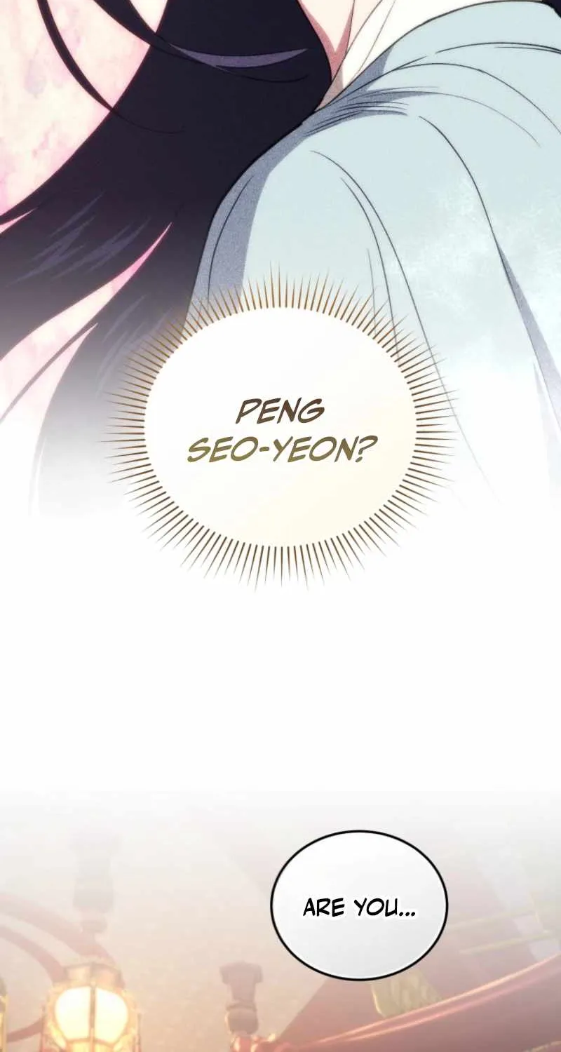 Read My Dad Is the Best in the World EN Manga Online