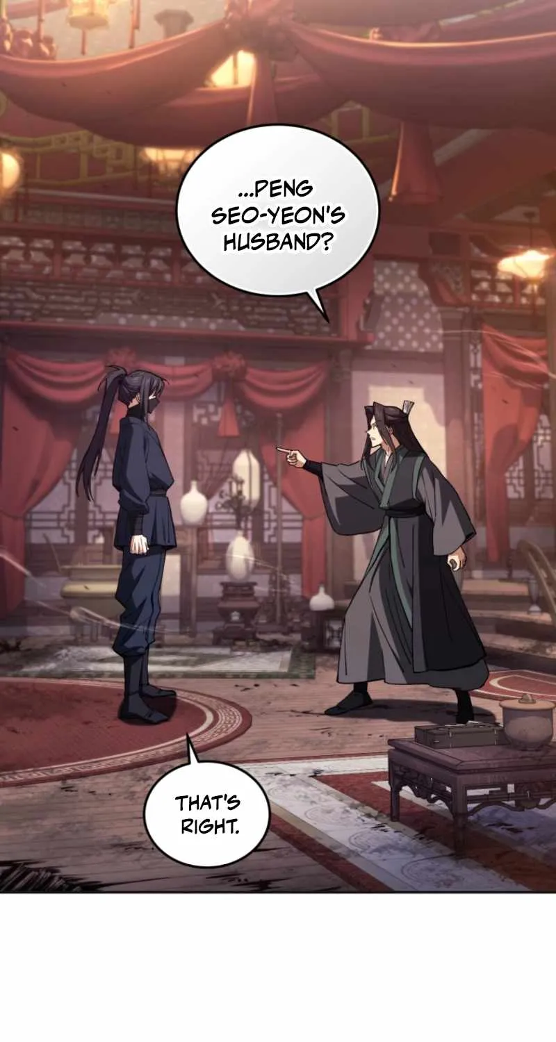 Read My Dad Is the Best in the World EN Manga Online