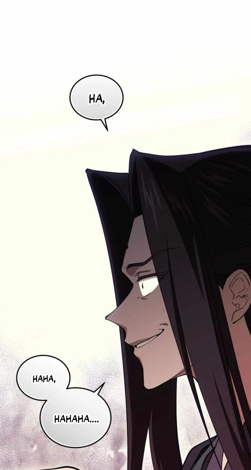 Read My Dad Is the Best in the World EN Manga Online