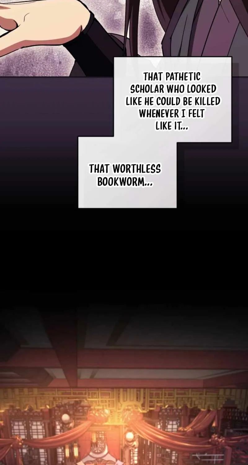 Read My Dad Is the Best in the World EN Manga Online