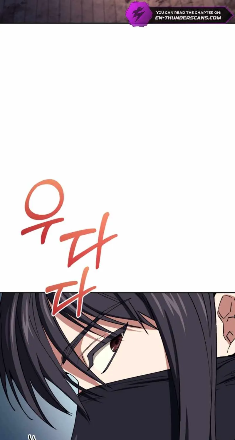 Read My Dad Is the Best in the World EN Manga Online
