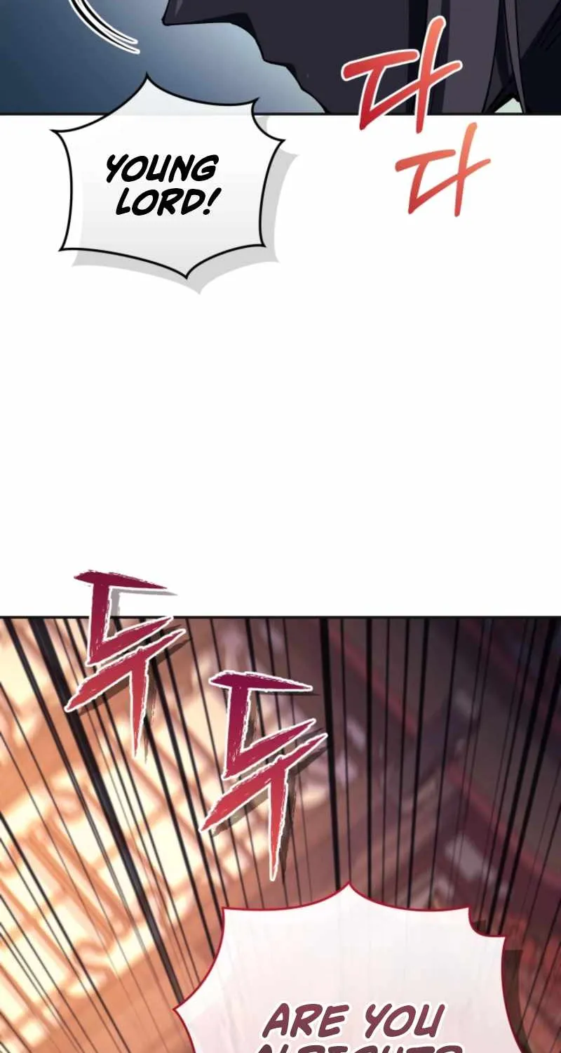 Read My Dad Is the Best in the World EN Manga Online