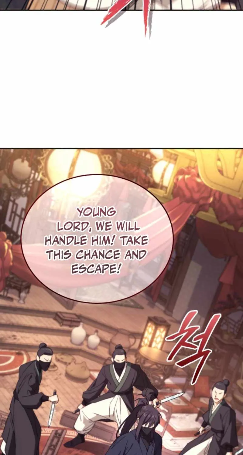 Read My Dad Is the Best in the World EN Manga Online