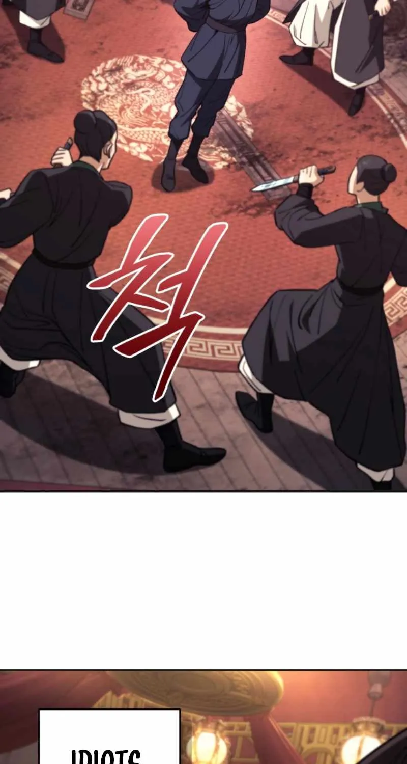 Read My Dad Is the Best in the World EN Manga Online
