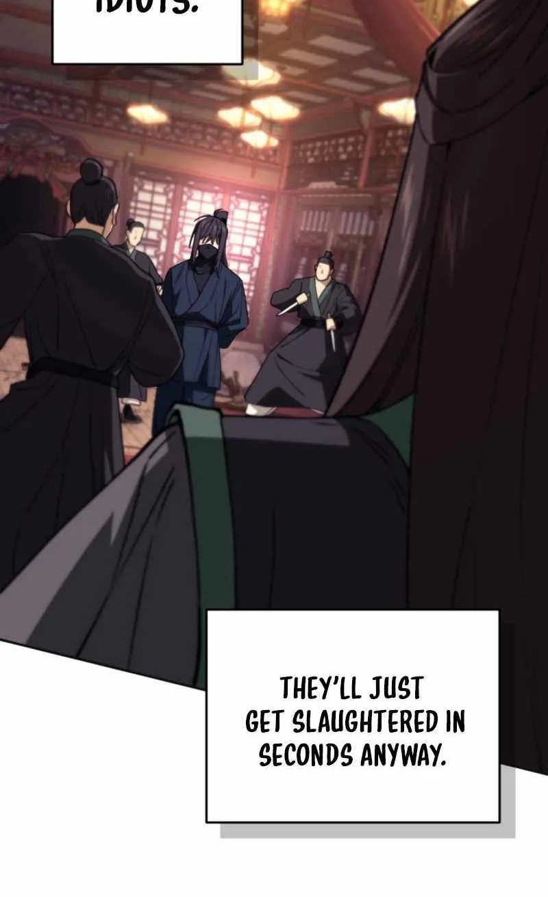 Read My Dad Is the Best in the World EN Manga Online