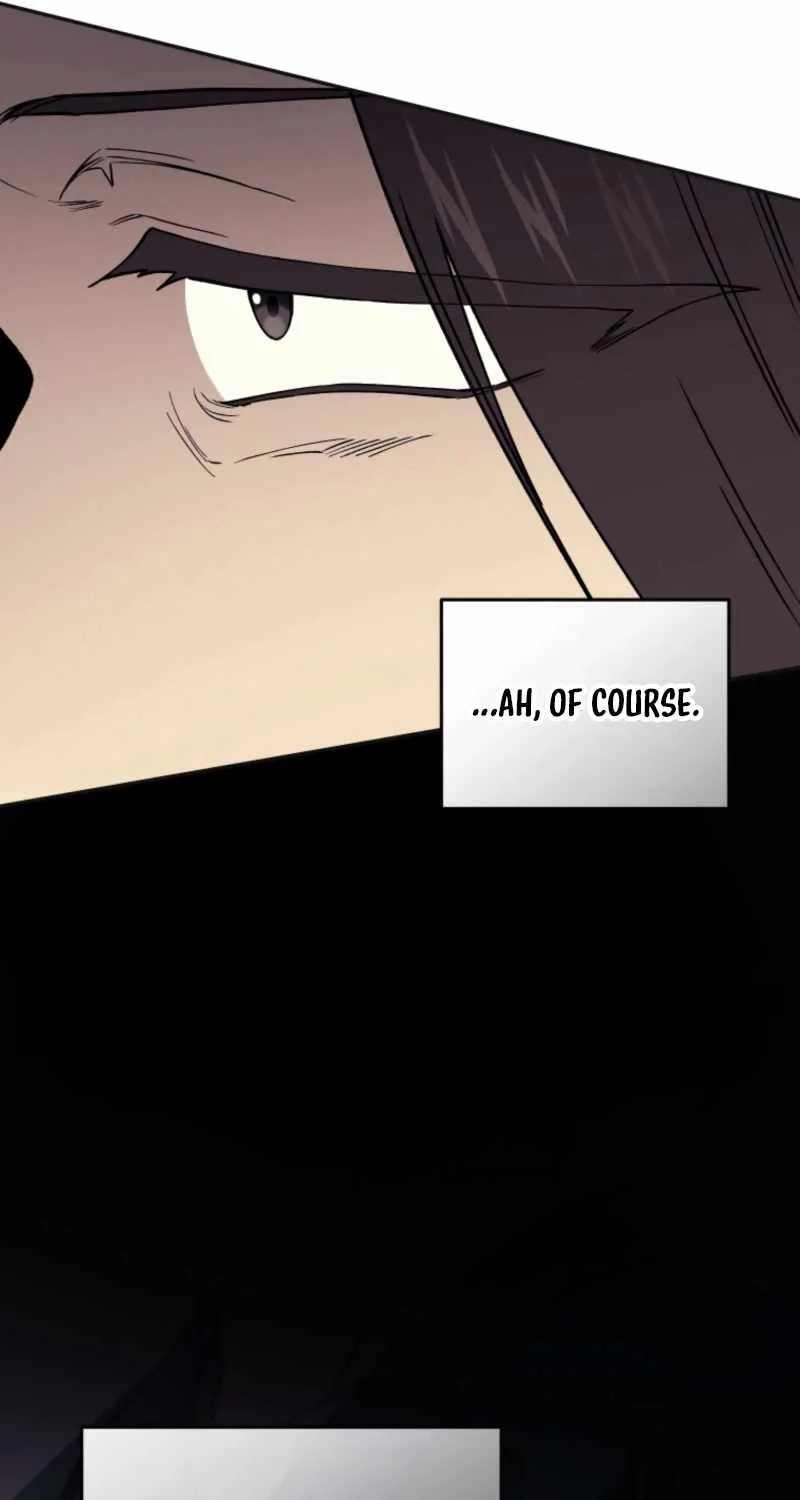 Read My Dad Is the Best in the World EN Manga Online