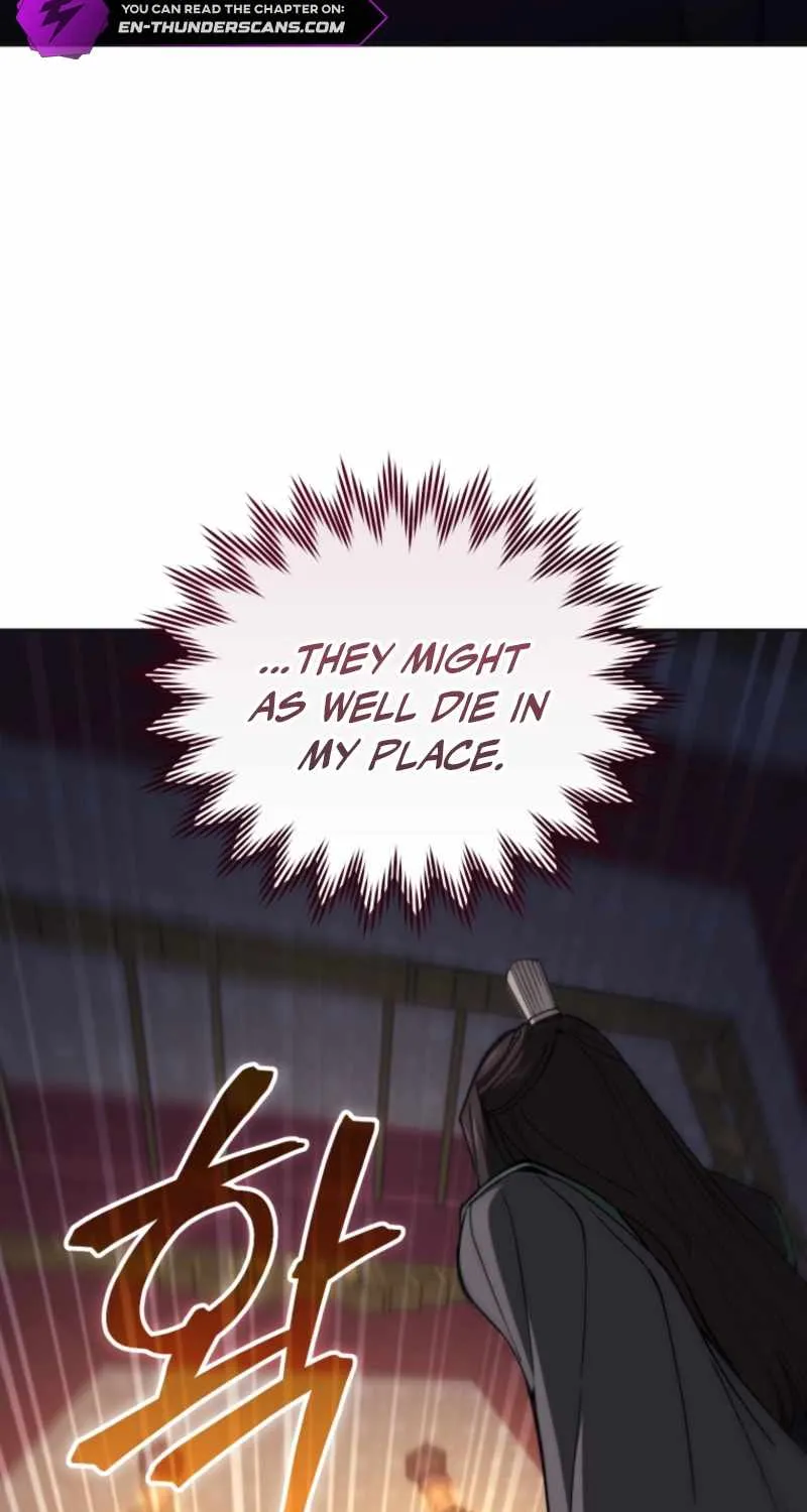Read My Dad Is the Best in the World EN Manga Online