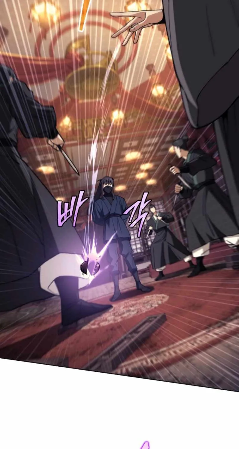 Read My Dad Is the Best in the World EN Manga Online