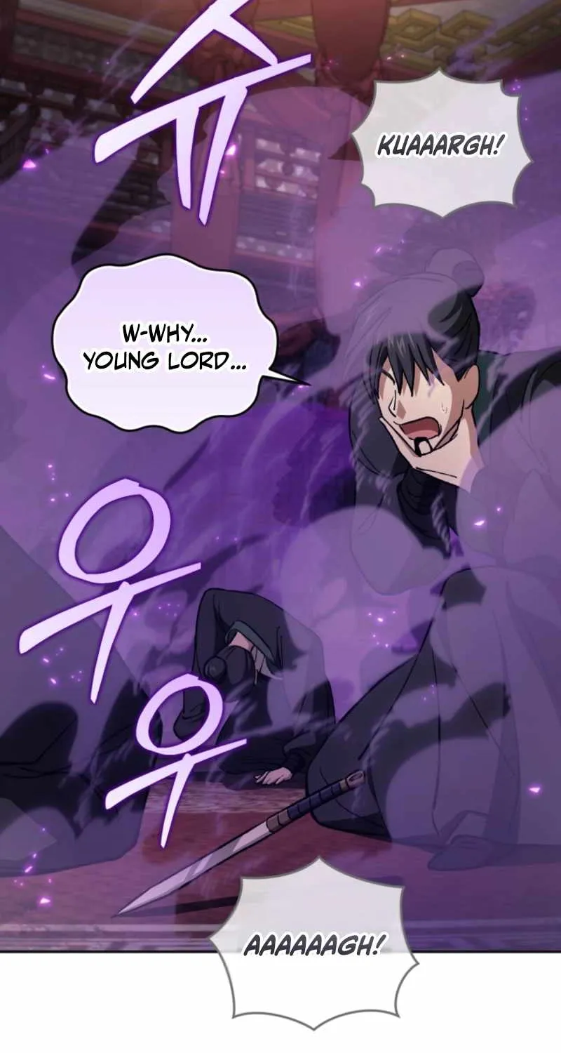 Read My Dad Is the Best in the World EN Manga Online