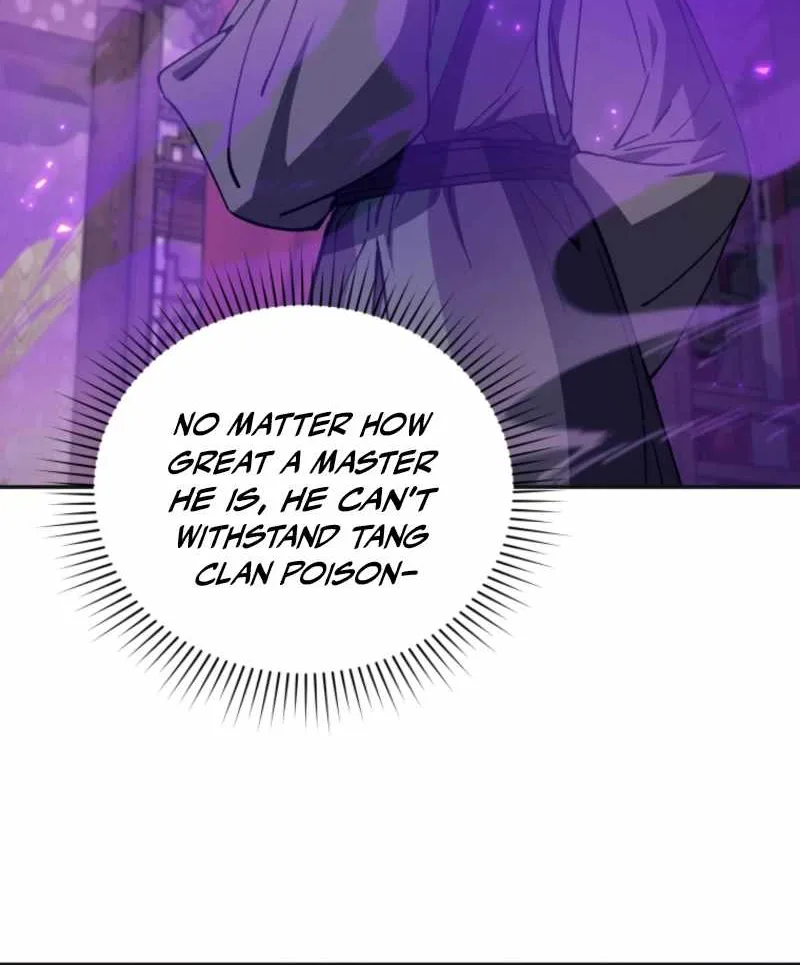 Read My Dad Is the Best in the World EN Manga Online