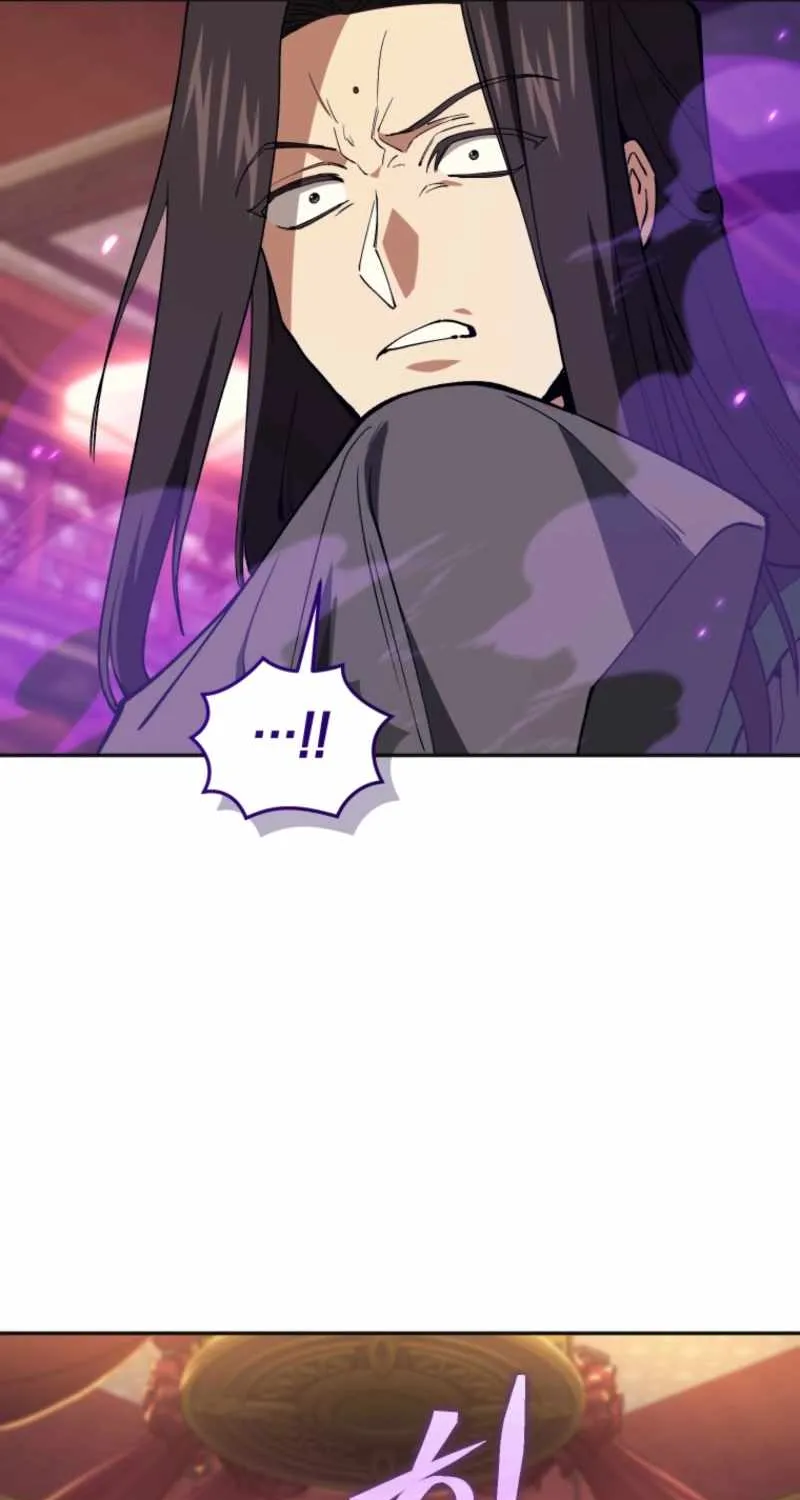 Read My Dad Is the Best in the World EN Manga Online