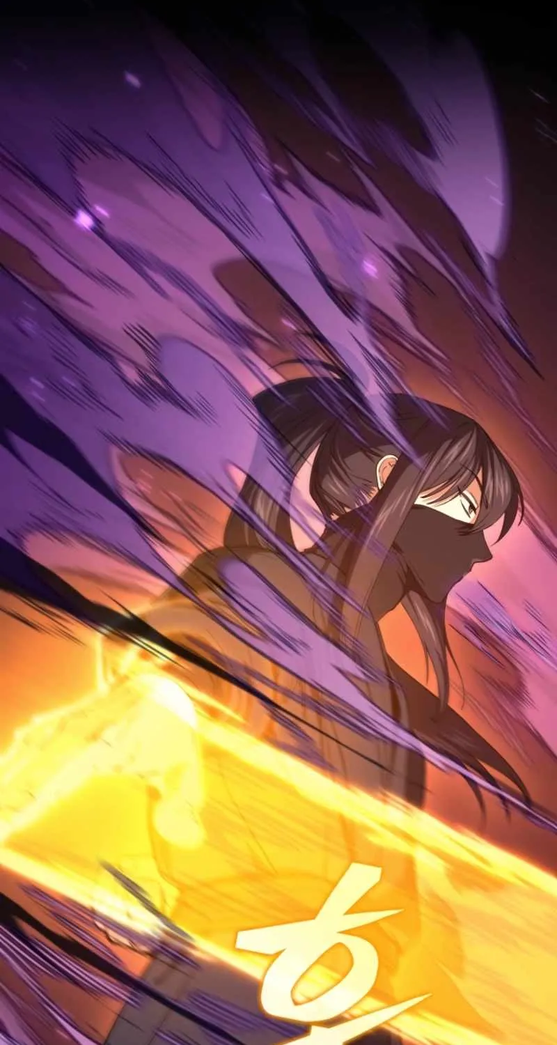 Read My Dad Is the Best in the World EN Manga Online