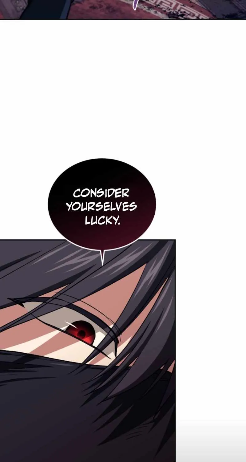 Read My Dad Is the Best in the World EN Manga Online