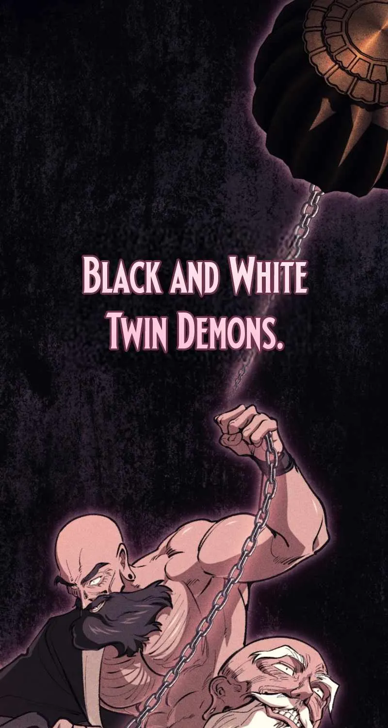 Read My Dad Is the Best in the World EN Manga Online
