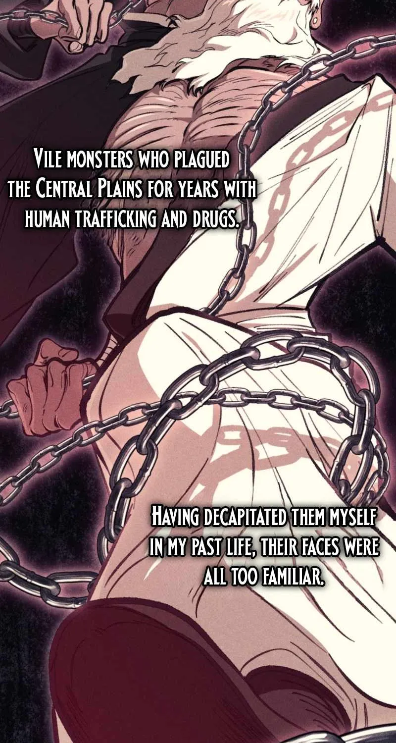 Read My Dad Is the Best in the World EN Manga Online