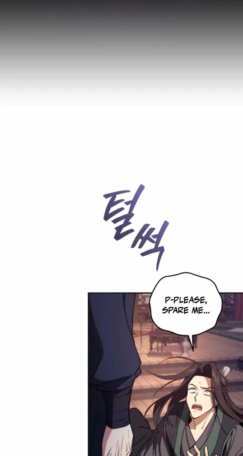Read My Dad Is the Best in the World EN Manga Online