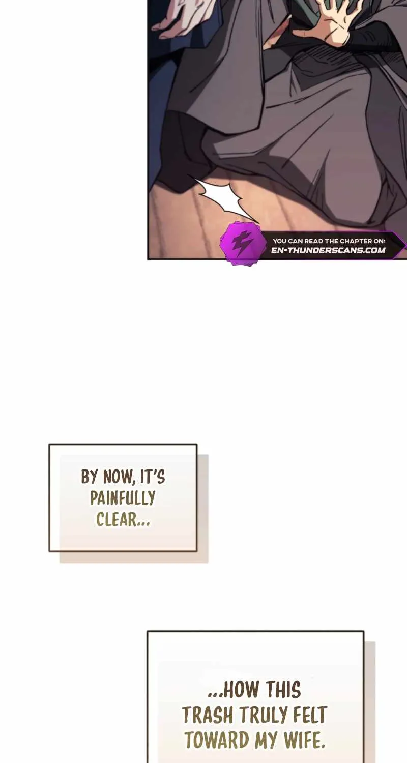 Read My Dad Is the Best in the World EN Manga Online
