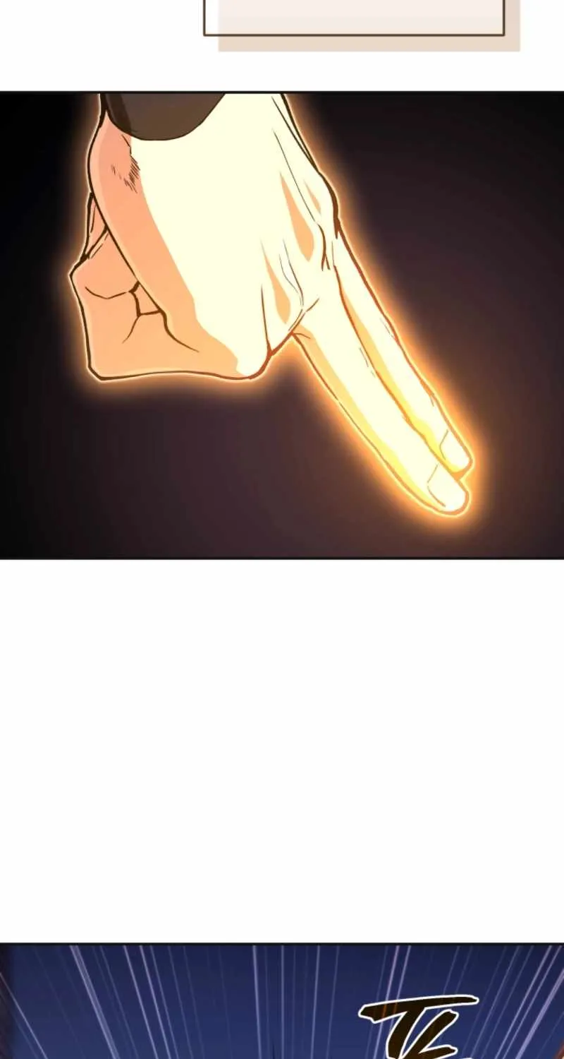Read My Dad Is the Best in the World EN Manga Online