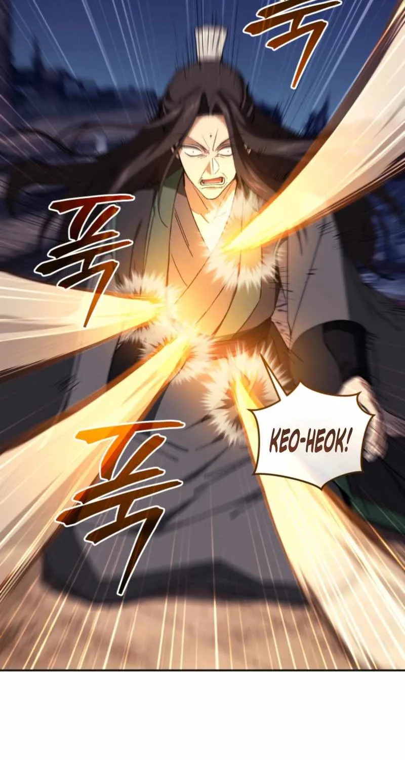 Read My Dad Is the Best in the World EN Manga Online