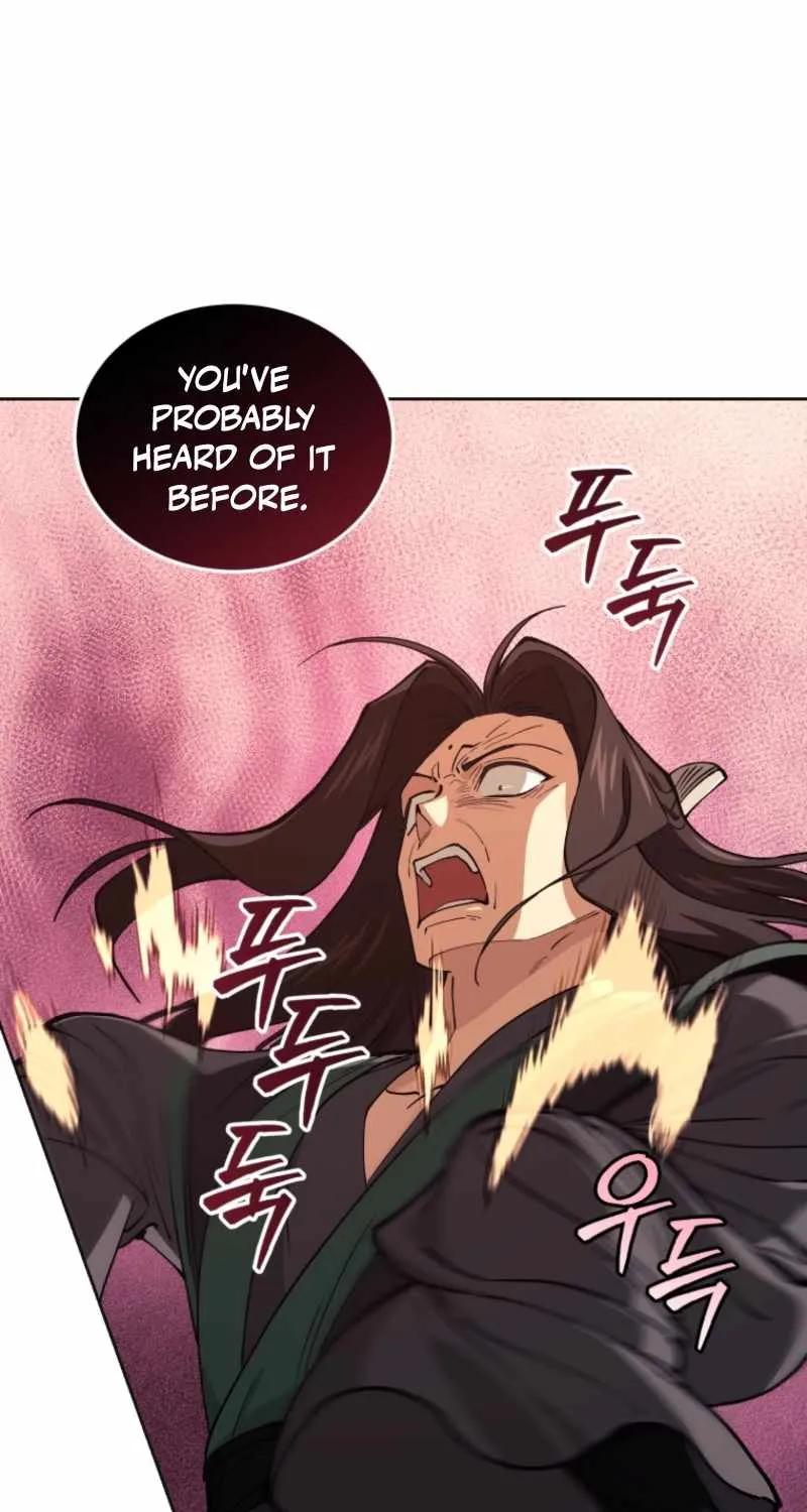 Read My Dad Is the Best in the World EN Manga Online