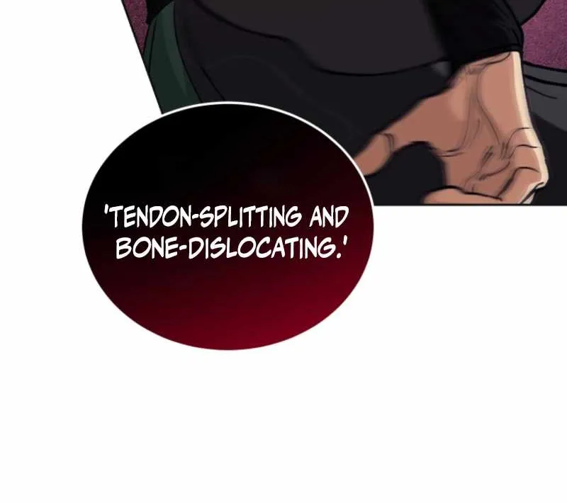 Read My Dad Is the Best in the World EN Manga Online