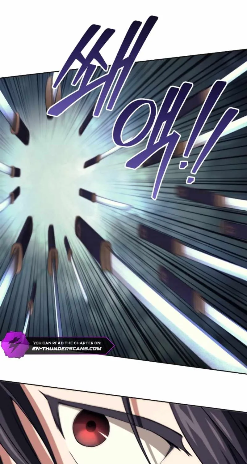 Read My Dad Is the Best in the World EN Manga Online