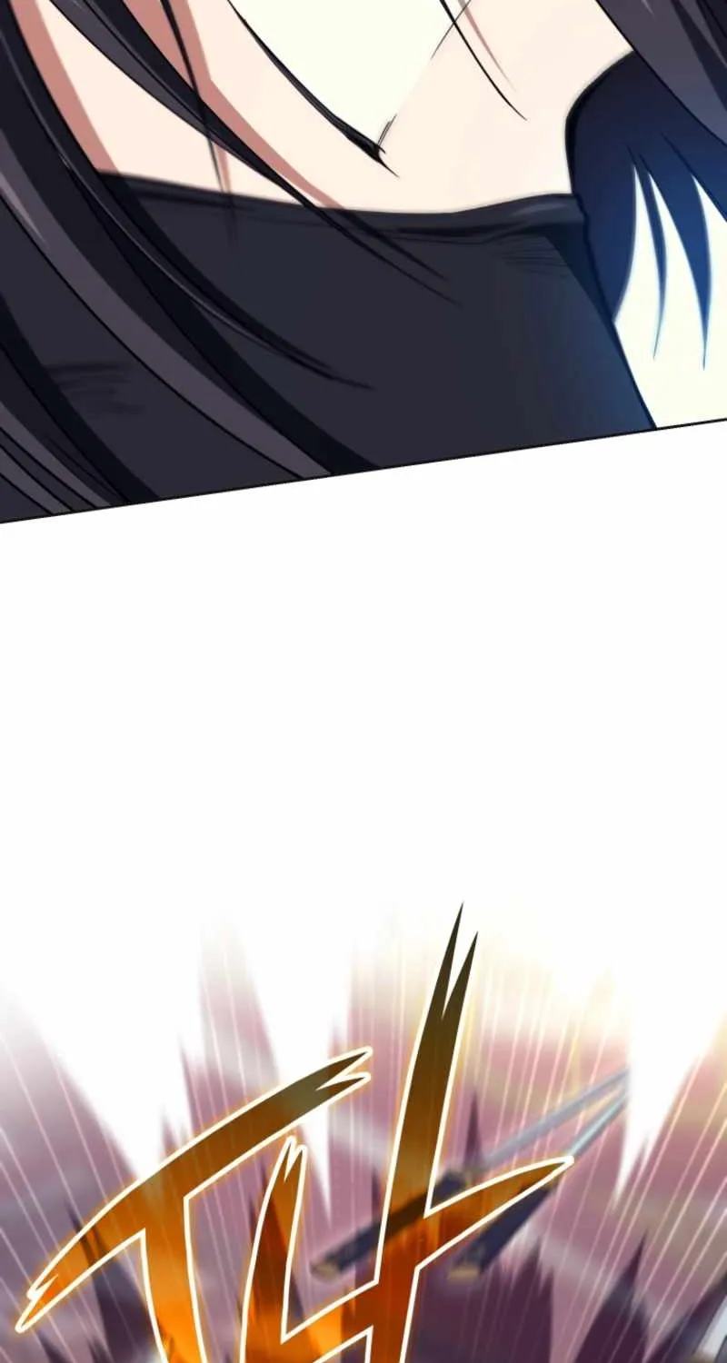 Read My Dad Is the Best in the World EN Manga Online