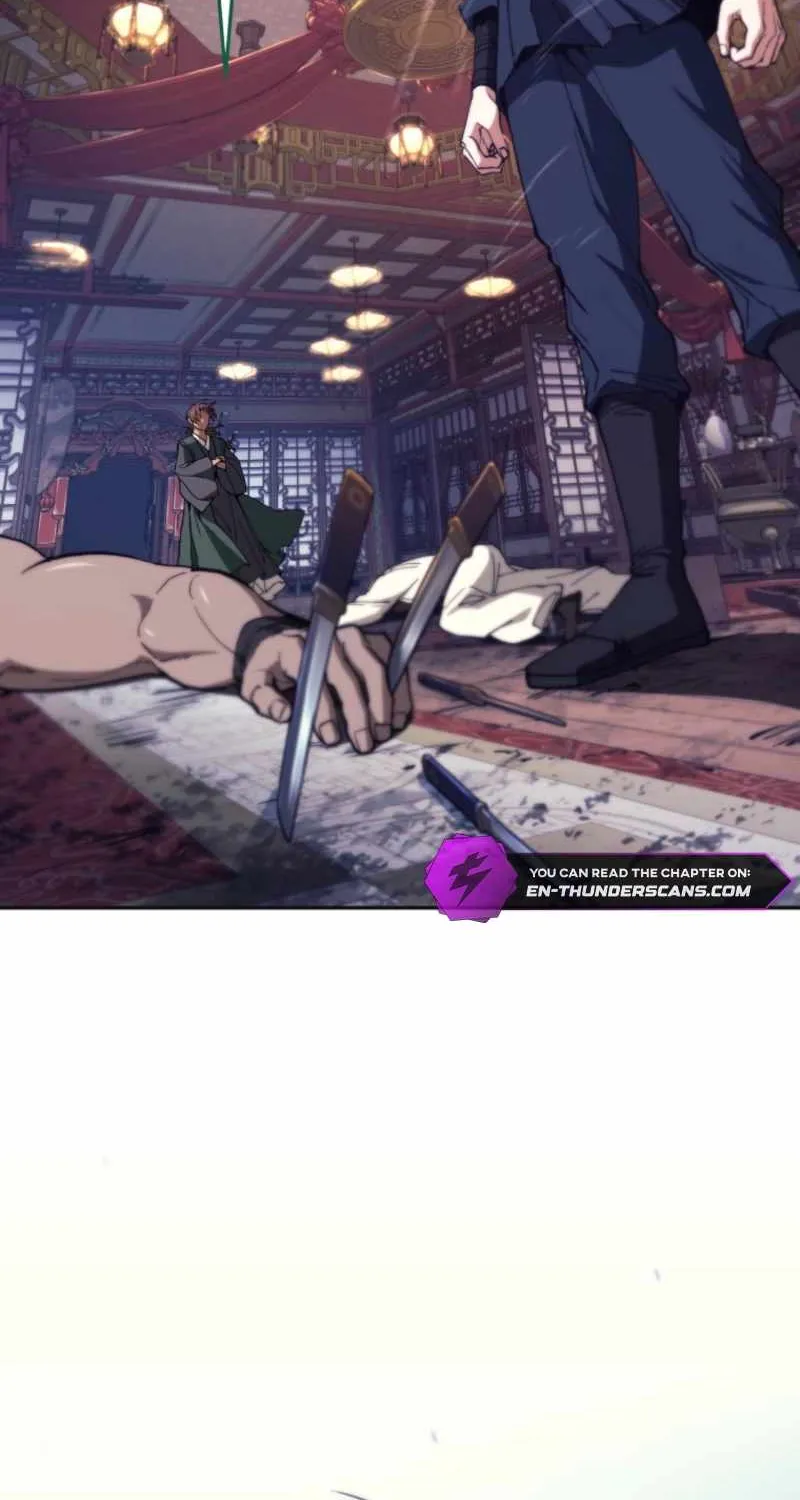 Read My Dad Is the Best in the World EN Manga Online