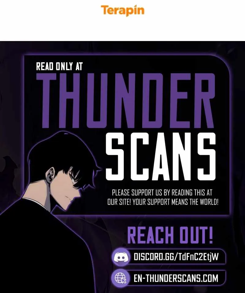 Read My Dad Is the Best in the World EN Manga Online