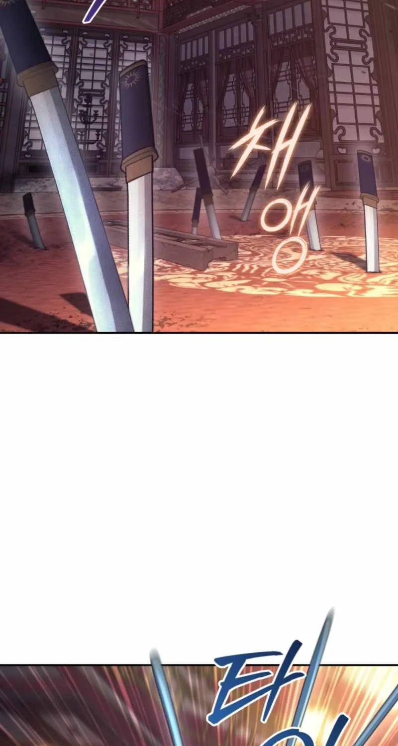 Read My Dad Is the Best in the World EN Manga Online