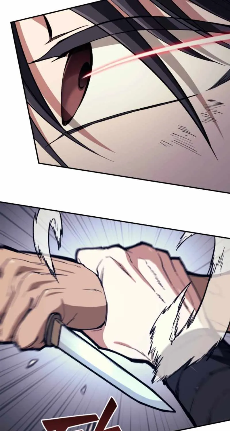 Read My Dad Is the Best in the World EN Manga Online