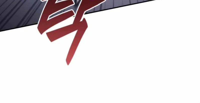 Read My Dad Is the Best in the World EN Manga Online