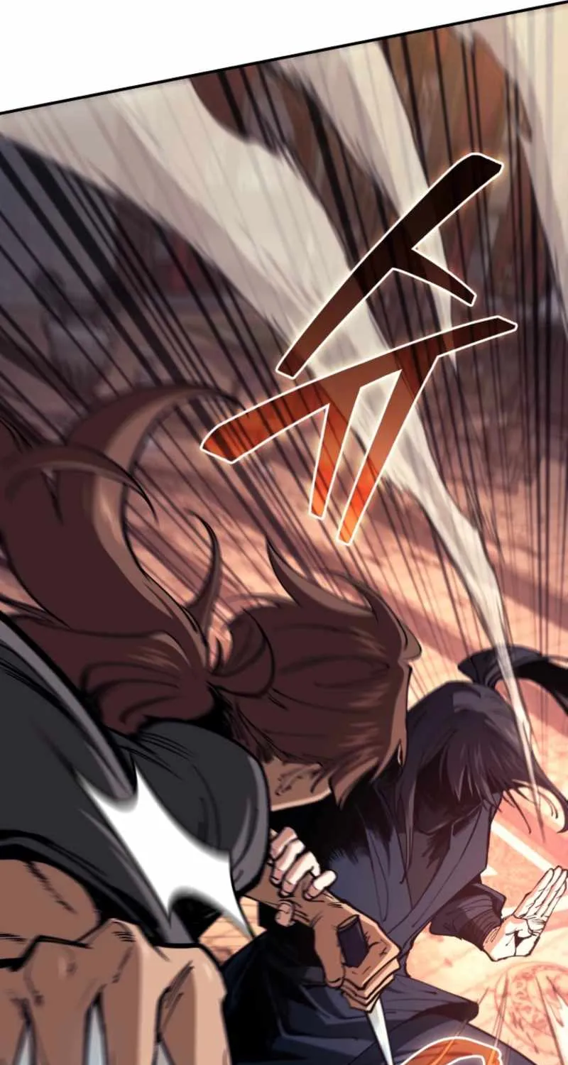 Read My Dad Is the Best in the World EN Manga Online