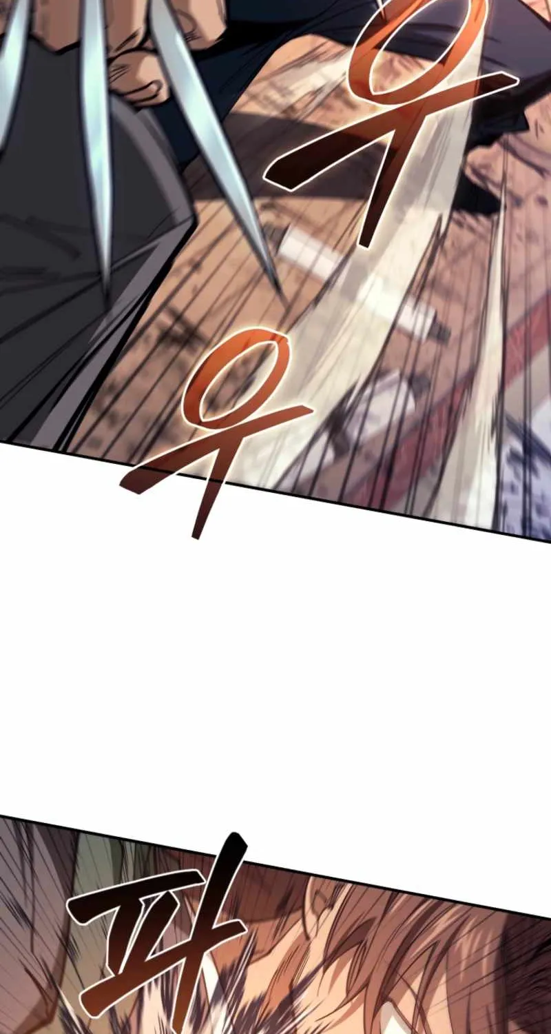 Read My Dad Is the Best in the World EN Manga Online