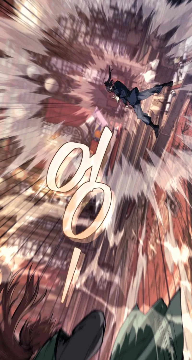 Read My Dad Is the Best in the World EN Manga Online