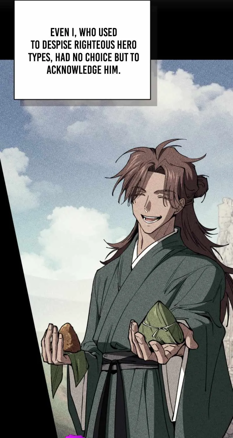 Read My Dad Is the Best in the World EN Manga Online