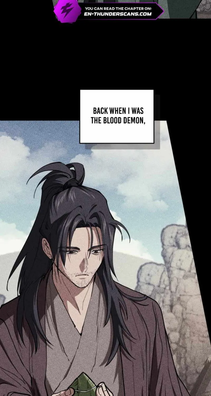 Read My Dad Is the Best in the World EN Manga Online