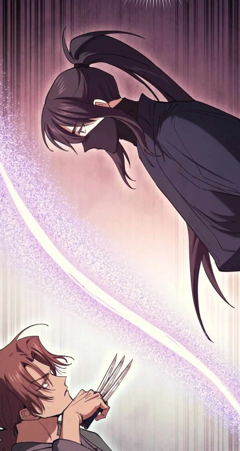 Read My Dad Is the Best in the World EN Manga Online