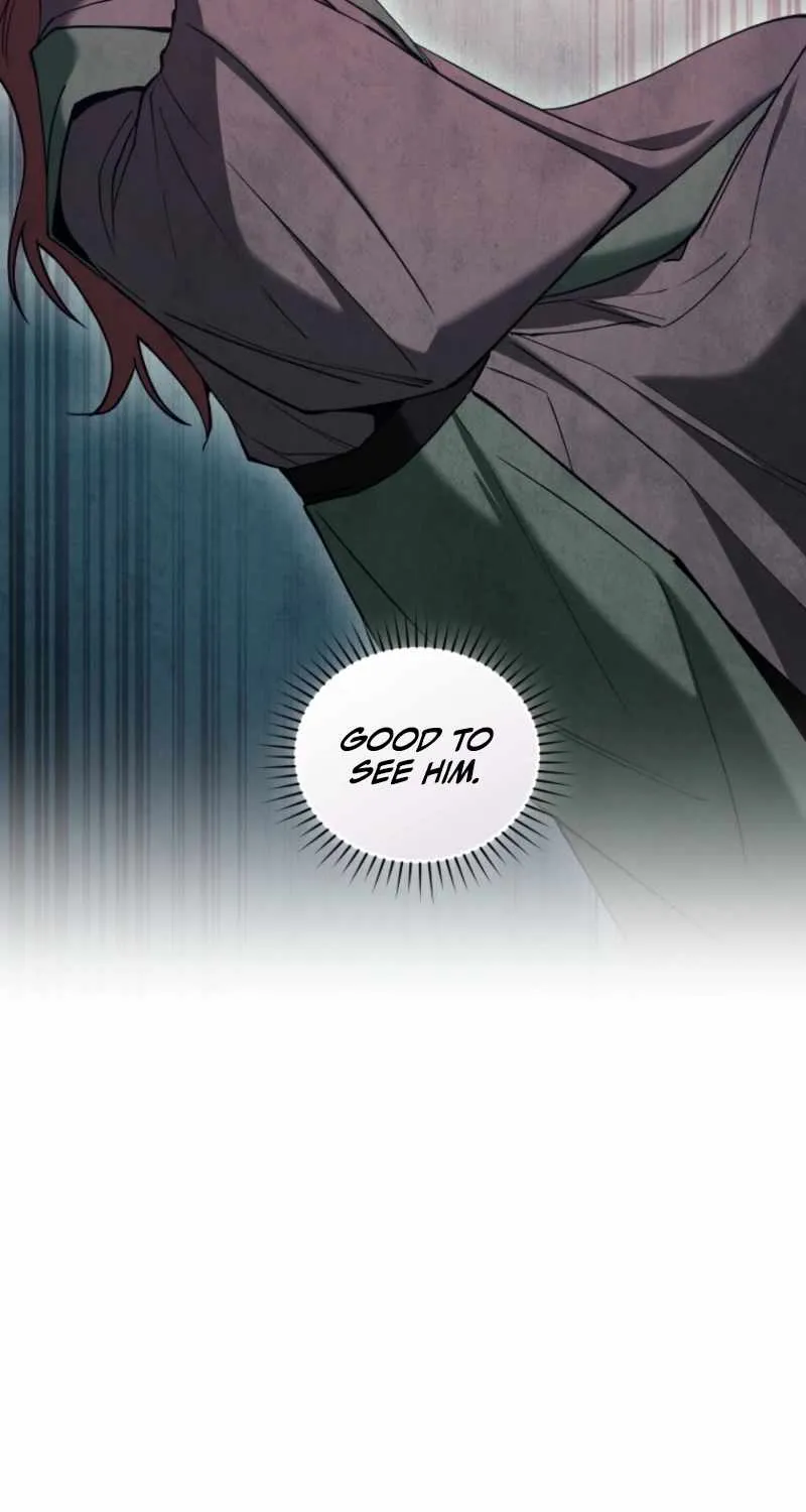 Read My Dad Is the Best in the World EN Manga Online