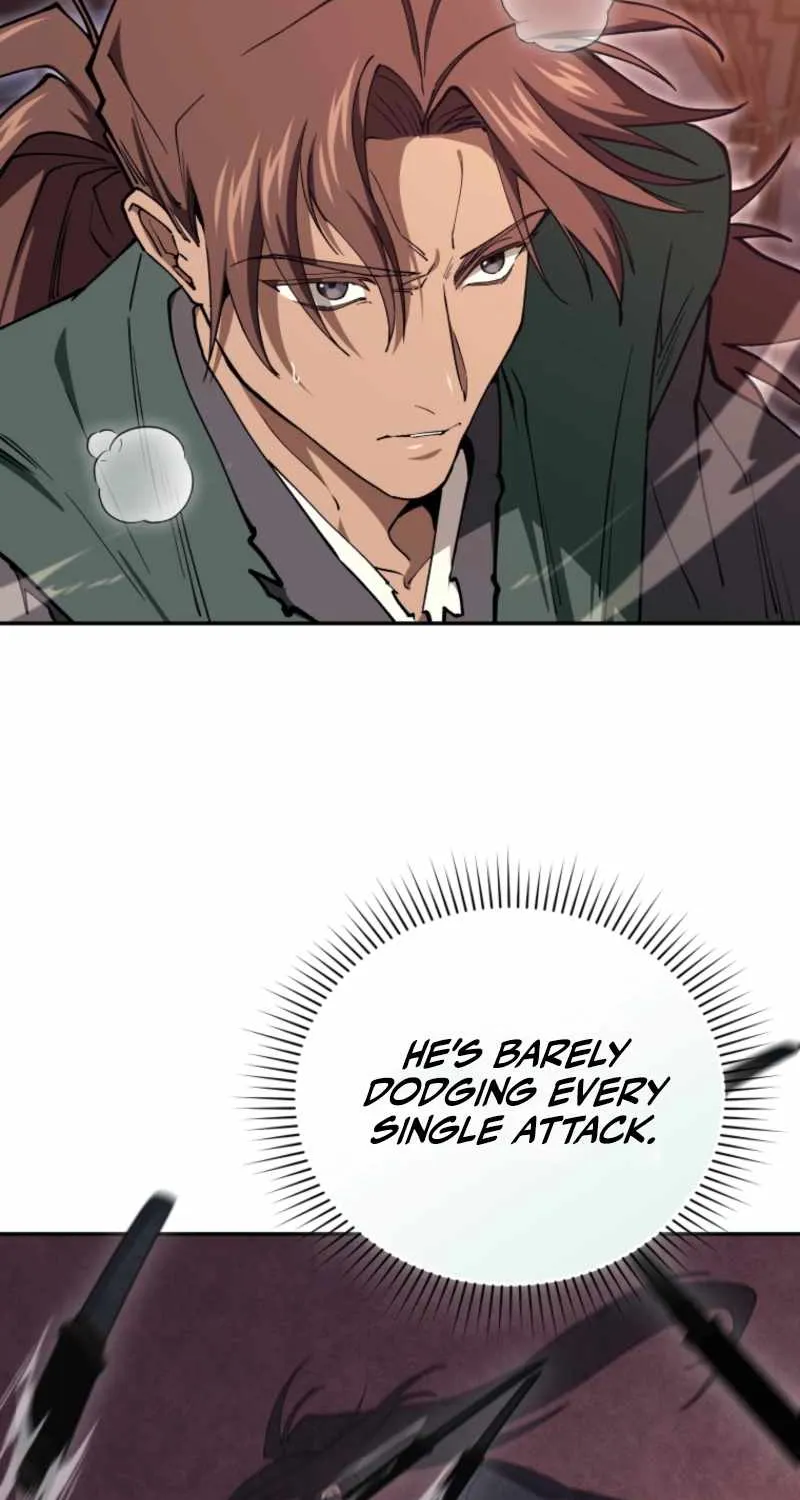 Read My Dad Is the Best in the World EN Manga Online